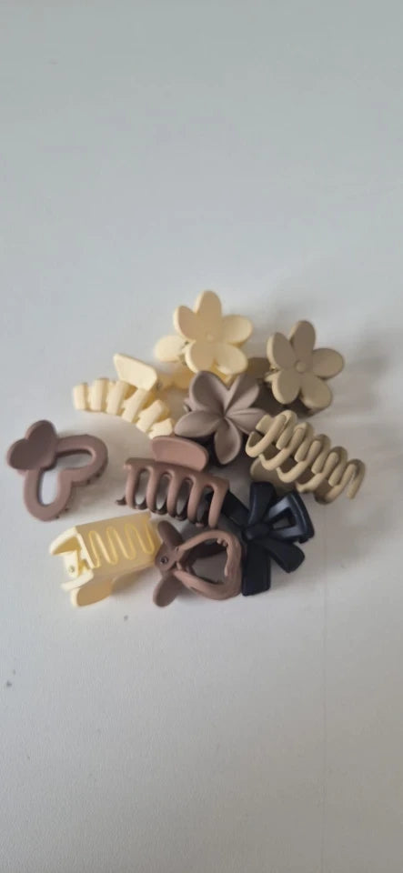 Review Card