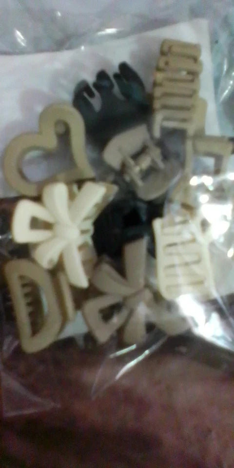 Review Card